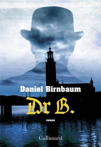 Produktbild: Dr B.