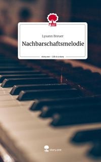 Produktbild: Nachbarschaftsmelodie. Life is a Story - story.one
