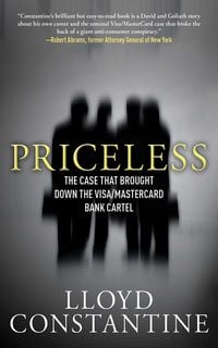 Produktbild: Priceless