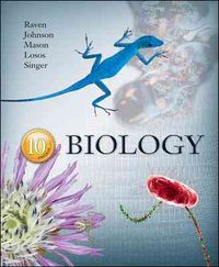 Produktbild: Biology W/connect Access Card