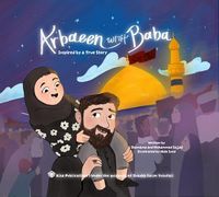 Produktbild: Arbaeen with Baba