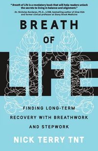 Produktbild: Breath of Life