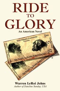 Produktbild: Ride to Glory
