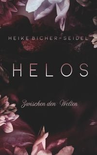 Produktbild: Helos - Zwischen den Welten