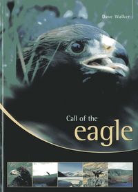 Produktbild: Call of the Eagle