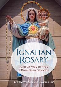 Produktbild: Ignatian Rosary