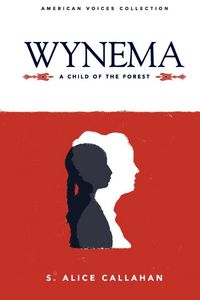 Produktbild: Wynema