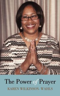 Produktbild: The Power of Prayer