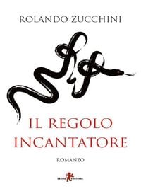 Produktbild: Il regolo incantatore