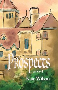 Produktbild: Prospects