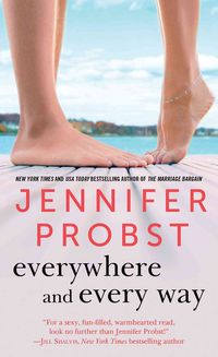 Produktbild: Everywhere & Every Way