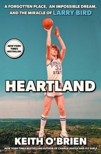 Produktbild: Heartland