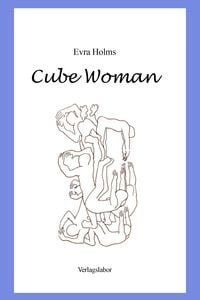 Produktbild: Cube Woman