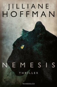 Produktbild: Nemesis