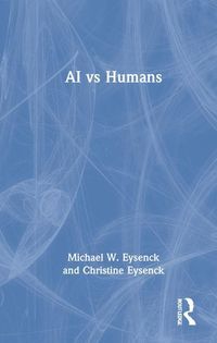 Produktbild: AI vs Humans