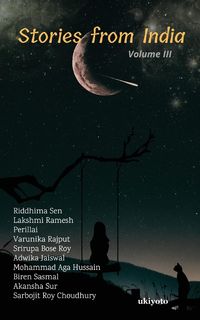 Produktbild: Stories from India Volume III