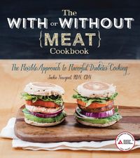 Produktbild: With Or W/o Meat Ckbk