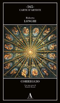 Produktbild: Correggio