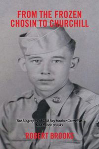 Produktbild: From the Frozen Chosin to Churchill