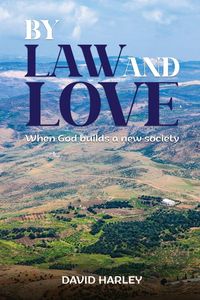 Produktbild: By Law and Love