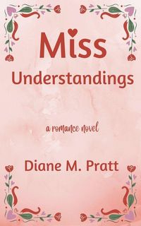 Produktbild: Miss Understandings
