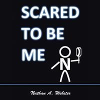 Produktbild: Scared to Be Me