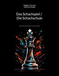 Produktbild: Das Schachspiel / Die Schachschule