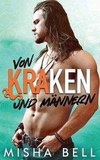 Produktbild: Von Kraken und M&auml;nnern