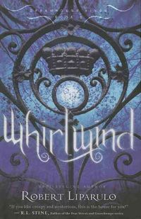 Produktbild: Whirlwind
