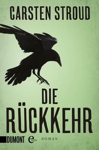 Produktbild: Die R&uuml;ckkehr
