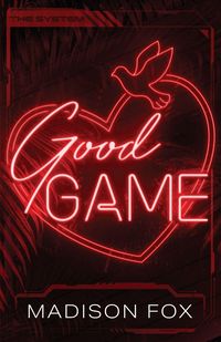 Produktbild: Good Game