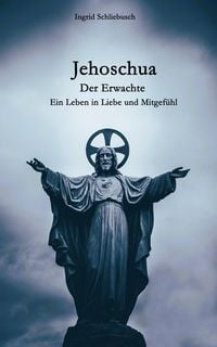 Produktbild: Jehoschua - Der Erwachte