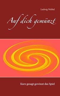 Produktbild: Auf dich gem&uuml;nzt