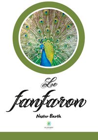 Produktbild: Nestor Barth: Fanfaron