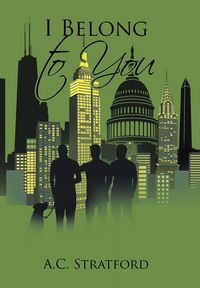 Produktbild: Stratford, A: I Belong to You