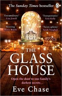 Produktbild: The Glass House