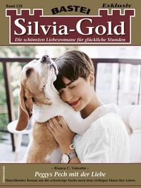 Produktbild: Silvia-Gold 128