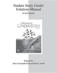Produktbild: Study Guide/solutions Manual F