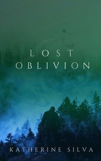 Produktbild: Lost Oblivion