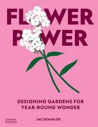 Produktbild: Flower Power