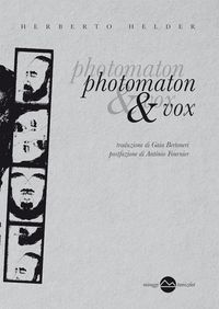 Produktbild: Photomaton & Vox