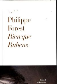 Produktbild: Rien que Rubens
