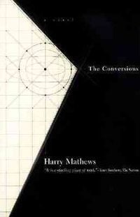 Produktbild: The Conversions