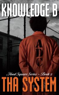 Produktbild: Tha System