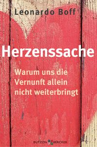 Produktbild: Herzenssache