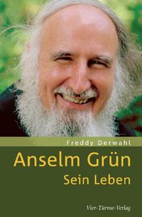 Produktbild: Anselm Gr&uuml;n