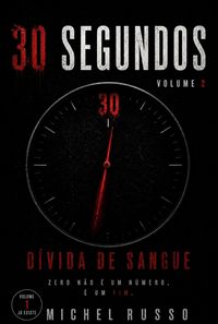 Produktbild: 30 Segundos