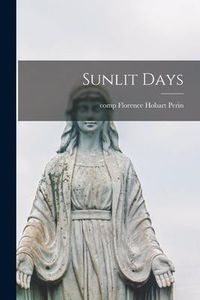 Produktbild: Sunlit Days