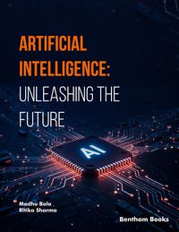 Produktbild: Artificial Intelligence: Unleashing the Future
