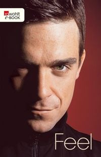 Produktbild: Feel: Robbie Williams